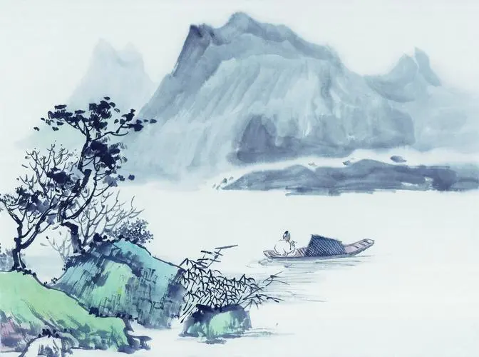 智慧工厂高质量智慧制造